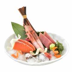 つぼ八 浅草駅ビル店