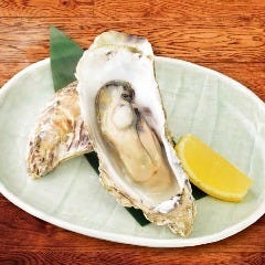 全品550円(税込 605円)!あれもこれもお得!