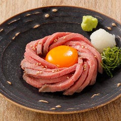 きんのぶた Premium 心斎橋 心斎橋 しゃぶしゃぶ ぐるなび