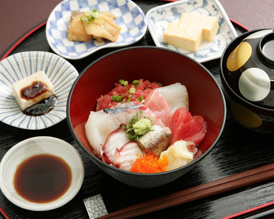 21年 最新グルメ 割烹かねこ 根津 レストラン カフェ 居酒屋のネット予約 東京版 21年 最新グルメ 割烹かねこ 根津 レストラン カフェ 居酒屋のネット予約 東京版