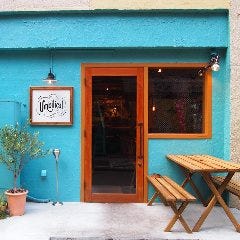 umbilical（アンビリカル）