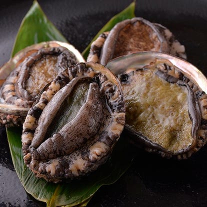 美味しいステーキが食べたい 川崎でおすすめしたい人気のお店 ぐるなび 美味しいステーキが食べたい 川崎でおすすめしたい人気のお店 ぐるなび