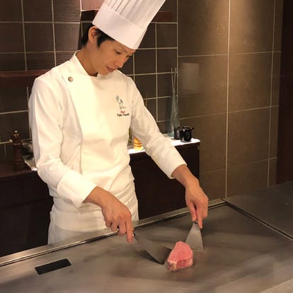 ゆったり個室 川崎のイタリアン フレンチでおすすめしたい人気のお店 ぐるなび ゆったり個室 川崎のイタリアン フレンチでおすすめしたい人気のお店 ぐるなび