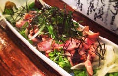 鶏バル 串サンロク