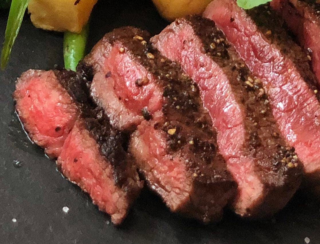 今だけ 少人数向け ビアガーデン qプラン お料理５種 ワインを含む80種が飲み放題の詳細 Terre A S テラス 大阪 京橋 フレンチ フランス料理 ぐるなび