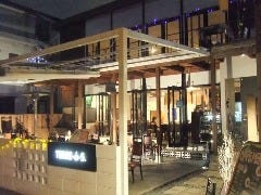 TERRE－a－S（テラス） 