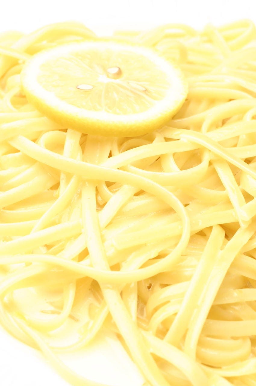 Italian Bar Nostalgie ノスタルジー 恵比寿 イタリアン イタリア料理 ぐるなび Italian Bar Nostalgie ノスタルジー 恵比寿 イタリアン イタリア料理 ぐるなび