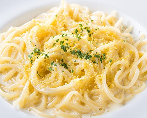 Italian Bar Nostalgie ノスタルジー 恵比寿 イタリアン イタリア料理 ぐるなび