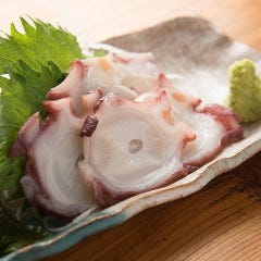 炭火やきとり むぅ_