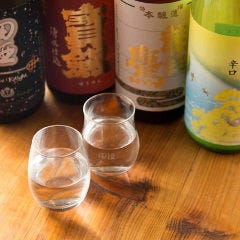 炭火やきとり むぅ_