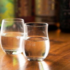 炭火やきとり むぅ_