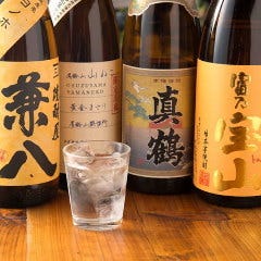 炭火やきとり むぅ_