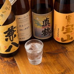 炭火やきとり むぅ_