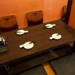 炭火やきとり むぅ_