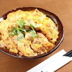 炭火やきとり むぅ_