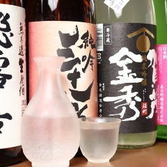 炭火やきとり むぅ_