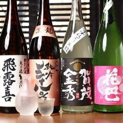 炭火やきとり むぅ_