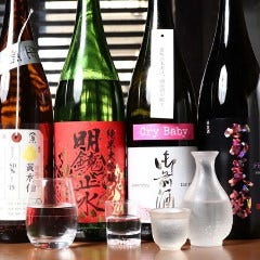 炭火やきとり むぅ_