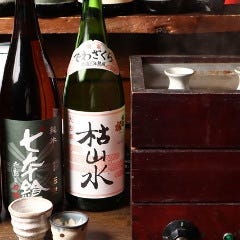 炭火やきとり むぅ_