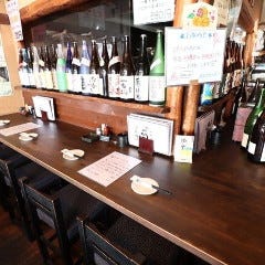 炭火やきとり むぅ_