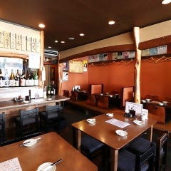 炭火やきとり むぅ_