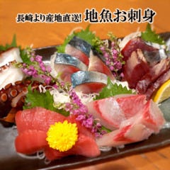 築地 ふく竹 本店