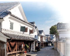 九州の地酒