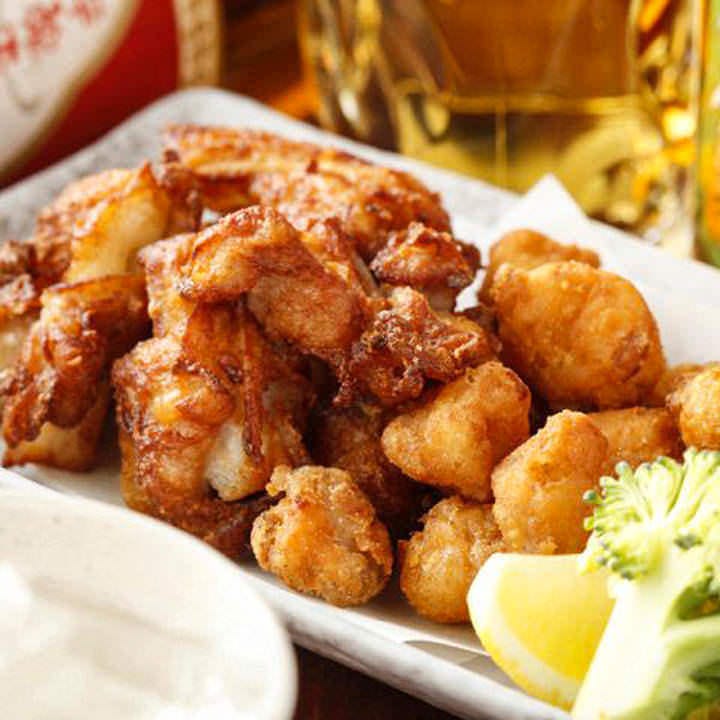 埼玉県熊谷市のおすすめメキシコ料理 2件 Goo地図