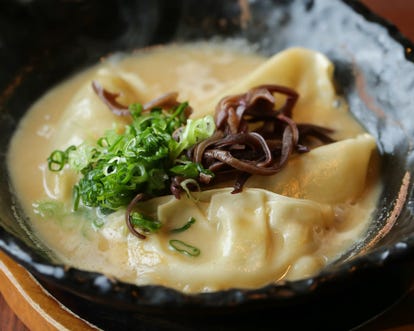 二子玉川 ランチ 女子会におすすめ おすすめ人気レストラン ぐるなび