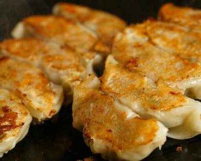 美味しいお店が見つかる 二子玉川の鉄板焼きでおすすめしたい人気のお店 ぐるなび