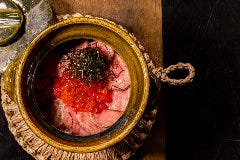 居酒屋にご