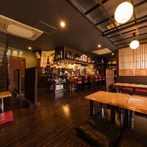 新潟 焼き鳥 3 000円以内 おすすめ人気レストラン ぐるなび