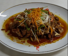 21年 最新グルメ 中華料理 福園 2号店 八千代 佐倉 四街道 レストラン カフェ 居酒屋のネット予約 千葉版 21年 最新グルメ 中華料理 福園 2号店 八千代 佐倉 四街道 レストラン カフェ 居酒屋のネット予約 千葉版