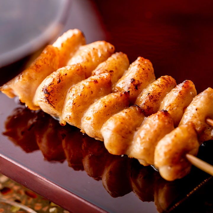 炭焼き大 新百合ヶ丘店 新百合ヶ丘 居酒屋 ぐるなび