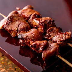 炭焼き大 新百合ヶ丘店 新百合ヶ丘 居酒屋 ぐるなび