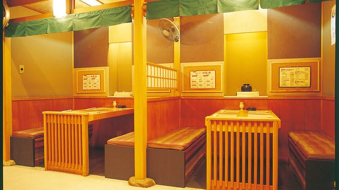 すすきの寿司居酒屋 すしほまれ 札幌すすきの 寿司屋 ぐるなび すすきの寿司居酒屋 すしほまれ 札幌すすきの 寿司屋 ぐるなび
