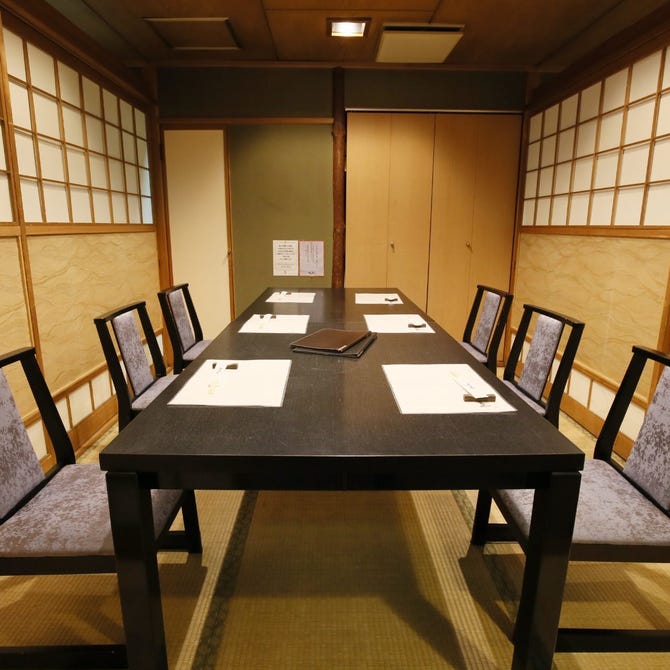すすきの寿司居酒屋 すしほまれ 札幌すすきの 寿司屋 ぐるなび