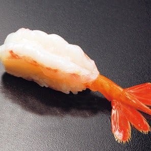 すすきの寿司居酒屋 すしほまれ 札幌すすきの 寿司屋 ぐるなび すすきの寿司居酒屋 すしほまれ 札幌すすきの 寿司屋 ぐるなび