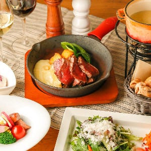 ランチならここ 銀座 和光 マロニエゲート銀座方面 の昼食 ご飯でおすすめしたい人気のお店 ぐるなび