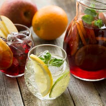 ［チーズ専門店］CHEESE KITCHEN RACLER銀座の画像