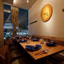 銀座 おしゃれな雰囲気のお店 3 000円以内 おすすめ人気レストラン ぐるなび