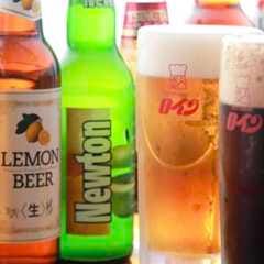 レストランロイン フラワーロード本店