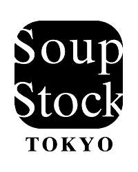 Soup Stock Tokyo ルミネ新宿店 image