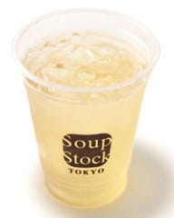 ウーロン茶（花いろ烏龍茶）
