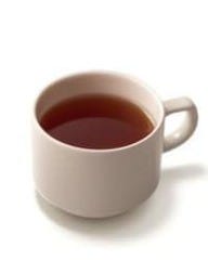 紅茶