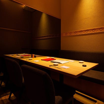 おしゃれな雰囲気 船橋 西船橋の居酒屋でおすすめしたい人気のお店 ぐるなび おしゃれな雰囲気 船橋 西船橋の居酒屋でおすすめしたい人気のお店 ぐるなび