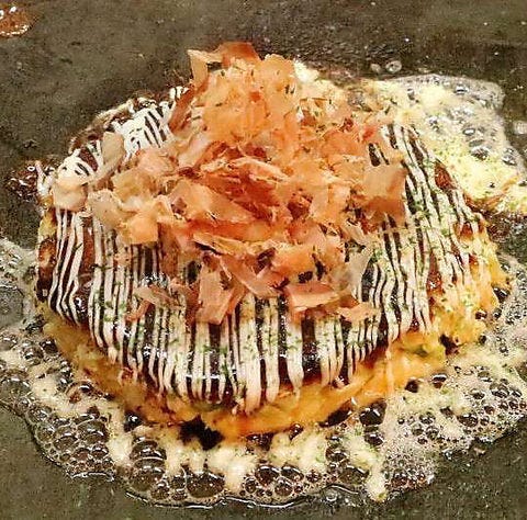 Donaccino ドン アッチーノ 渋谷店 渋谷 居酒屋 ぐるなび