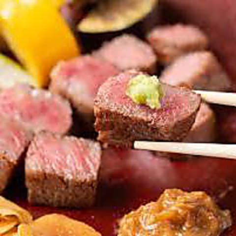 Donaccino ドン アッチーノ 渋谷店 渋谷 居酒屋 ぐるなび