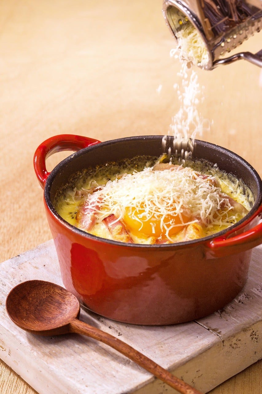 茨城県稲敷郡阿見町のその他洋食一覧 Navitime