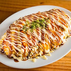 大衆居酒屋 大金星 門前仲町総本店